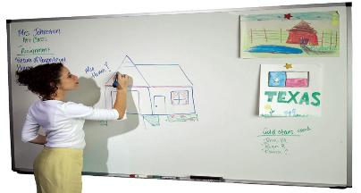 Image result for 8*4 WHITEBOARD