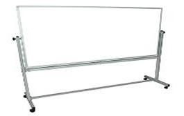 Image result for 8*4 WHITEBOARD WITH STAND