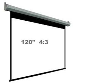Image result for projector screen
