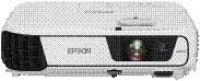 Image result for epson eb-s31