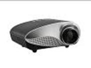 Image result for led portable projector